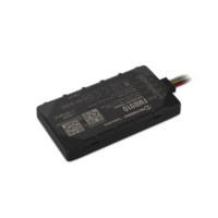 FMB910 - Image 3