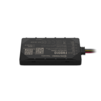 FMB910 - Image 4