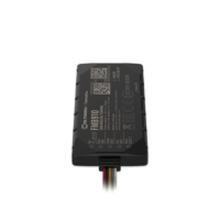 FMB910 - Image 6