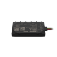 FMB920 - Image 4