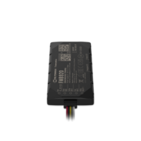 FMB920 - Image 6