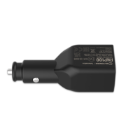 FMP100 - Image 4