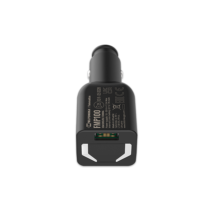 FMP100 - Image 6