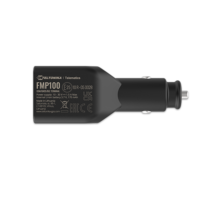 FMP100 - Image 9