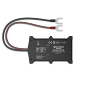 FMT100 - Image 10