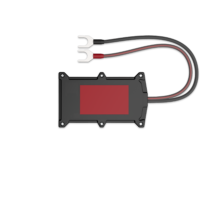 FMT100 - Image 11