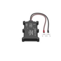 FMT100 - Image 2