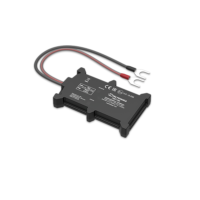 FMT100