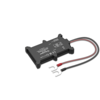FMT100 - Image 3