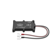 FMT100 - Image 4