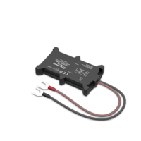 FMT100 - Image 5