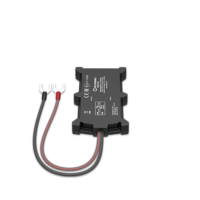 FMT100 - Image 6