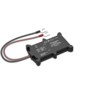 FMT100 - Image 7