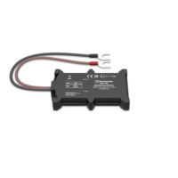 FMT100 - Image 8