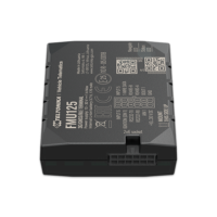FMU125 - Image 6