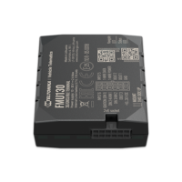 FMU130 - Image 6