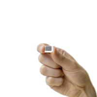 GLOBAL CONNECTIVITY SOLUTION - Image 2