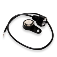 IBUTTON - Image 2