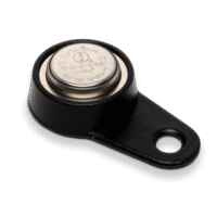 IBUTTON