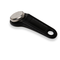 IBUTTON - Image 3