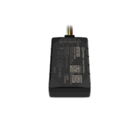 MTB100 - Image 2