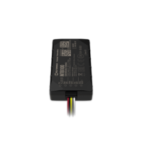 MTB100 - Image 6