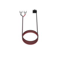 POWER CABLE WITH CLAMP CONNECTORS - Image 5