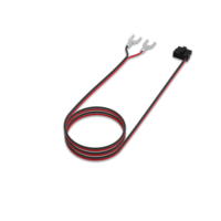 POWER CABLE WITH CLAMP CONNECTORS - Image 6