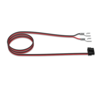 POWER CABLE WITH CLAMP CONNECTORS - Image 7