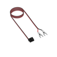 POWER CABLE WITH CLAMP CONNECTORS - Image 8