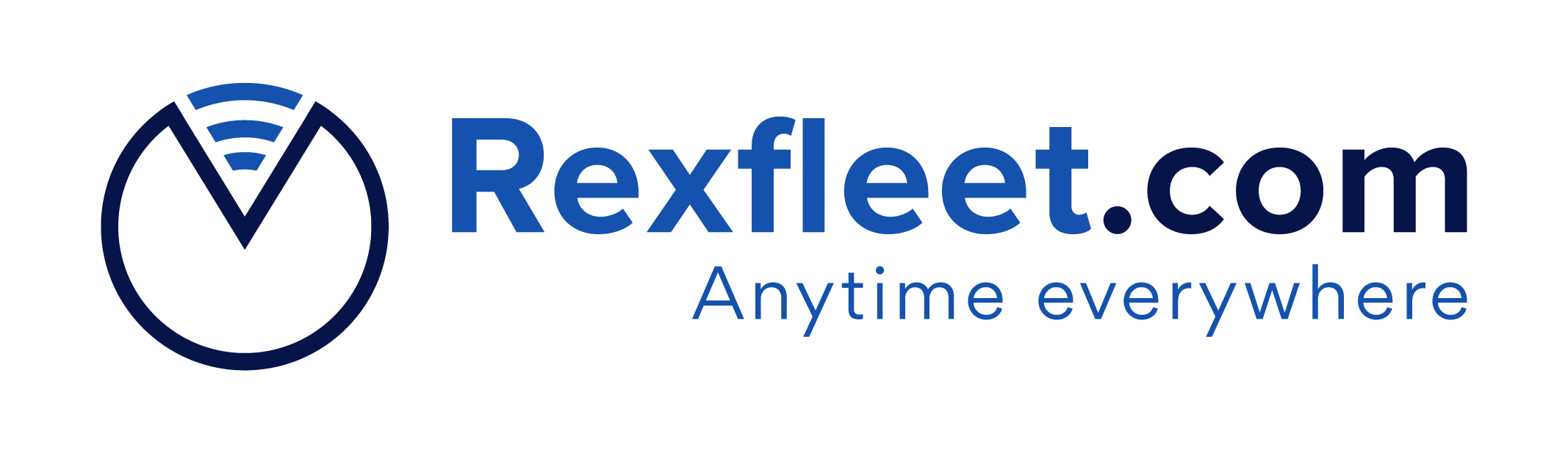 Rexfleet Logo