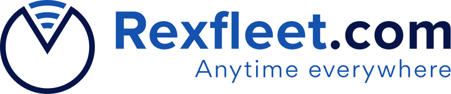 Rexfleet Logo
