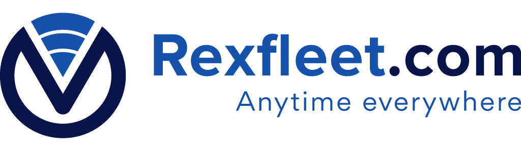 Rexfleet Logo